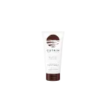 Cutrin Hohde Treatment Espresso Tooniv mask tumepruunidele juustele 200ml