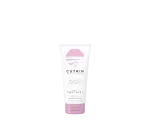 Cutrin Hohde Treatment Rose Tooniv mask heledatele või pastellvärvitud juustele 200ml