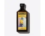 Davines Pasta & Love Hair Beard & Body Wash meeste pesugeel juustele, habemele ning kehale 300ml