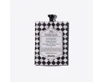 Davines The Purity Circle Sügavpuhastav mask peanahale ja juustele 50ml