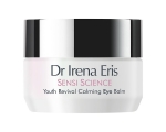 DR IRENA ERIS  Sensi Science taaselustav ja rahustav silmaümbruskreem 15ml