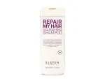 ELEVEN Australia Repair My Hair Nourishing Shampoo Juukseid taastav ja toitev šampoon 300ml