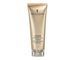 ELIZABETH ARDEN Ceramide Purifying Cream Cleanser näopuhastuskreem 125ml