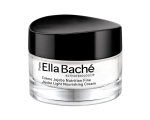 Ella Baché Nutri Action Jojoba Light Nourishing Cream niisutav ja pehmendav kreem kuivale nahale 50ml