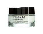 Ella Baché Micro- Filler Light Cream, kortsetäitev ja pinguldav kreem 50ml
