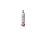 ESTEL AIREX Styling Hair Milk kerge juuksepiim 250ml