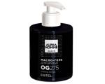 Estel Alpha Homme Shaving Oil-Gel Raseerimisõli-geel meestele 275ml