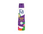 Fa Ipanema Nights Deodorant naistele 150ml