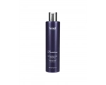 Femell Premium Extensions Care Shampoo šampoon juuksepikendustele 250ml