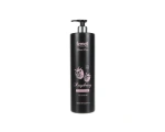 Femell Professional Classic Line Raspberry Conditioner palsam igapäevaseks kasutamiseks 1000ml