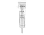 Filorga Sleep & Peel Micro-Peeling Night Cream pH 4,5 naharakkude uuenemist stimuleeriv öökreem 40ml