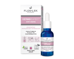 FLOSLEK Dermoexpert kortse täitev näoseerum 30ml