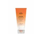 Four Reasons Color Mask Intense Toning Treatment Orange tooniv juuksemask värvitud juustele 200ml