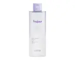 Fraijour  Retin-Collagen 3D Core Toner kollageeni ja hüaloroonhappega näotoonok 250 ml