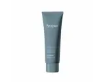 Fraijour Pro Moisture Intensive Cream niisutav intensiivkreem 10ml