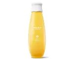 Frudia Citrus Brightening Toner Naha jumet kirgastav näotoonik 195ml