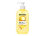 GARNIER Vitamin C näopesugeel 200ml