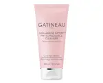 Gatineau Collagene Expert Phyto Radiance Cleanser hooldava toimega näopuhastaja 150ml