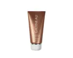 Gatineau Golden Glow Gradual Tan isepruunistav kreem-geel