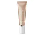 Gatineau Miracle Eye Contour Cream silmaümbruse kreem 30ml