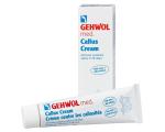 GEHWOL MED. CALLUS CREAM Jalakreem Uureaga 125ML