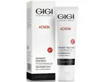 GIGI ACNON Overnight Treatment Öökreem probleemsele nahale 50ml