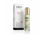 GIGI NEW AGE G4 GLOW UP SERUM Tugev vananemisvastane ja pehmeid kudesid tõstev seerum 30 ml