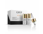 GIGI Ester C Bio Repair Booster taastav seerum C vitamiiniga 2x9 ml