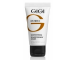 GIGI Ester C Skin Whitening Cream naha pigmenti valgendav kreem 50 ml