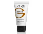 GIGI Ester C Skin Whitening Cream naha pigmenti valgendav kreem 50 ml