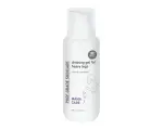 GMT Beauty Mama Care Draining Gel for Heavy Legs geel rasedatele ja imetavatele naistele jalatursete leevenduseks 200ml