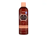 Hask Monoi & Coconut Nourishing Conditioner niisutav ja toitev palsam kõikidele juuksetüüpidele 355ml