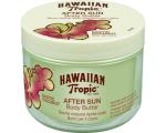 Hawaiian Tropic KOOKOSE KEHAVÕI 200ML