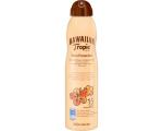 Hawaiian Tropic SATIN PROTECTION PÄEVITUSEMULSIOON SÄDELUSEGA SPREI SPF15 220ml