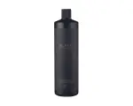 IdHair Black Xclusive Shampoo Kolm ühes šampoon meestele 1000ml