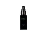 IdHair Black Xclusive Beard Oil luksuslik habemeõli 30ml