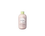 Inebrya Ice Cream Frequent Daily Shampoo, šampoon kõikidele juuksetüüpidele sagedaseks pesemiseks