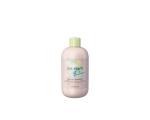 Inebrya Ice Cream Balance Shampoo, šampoon rasusele peanahale ja juustele