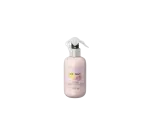Inebrya Ice Cream Liss One juuksehooldus kahustele ja tõrksatele juustele 150ml