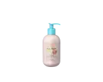 Inebrya Ice Cream Curl One juuksepiim lokkis juustele 200ml