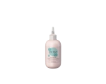 Inebrya Ice Cream Relax Scalp Fluid Pre-Shampoo peanaha koorija 150ml