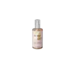 Inebrya Ice Cream Argan-Age Pro-Age Treatment seerum kuivadele, kahustele  ja katkistele juustele  100ml