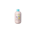 Inebrya Ice Cream Volume Shampoo, šampoon õhukestele, habrastele ja kergesti katkevatele juustele  300ml