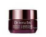 DR IRENA ERIS  Institute Solution Neuro Filler silmaümbruskreem 15ml