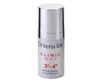 DR IRENA ERIS Clinic Way 3°+4° pinguldav silmaümbruskreem peptiididega 50+ & 60+, 15ml