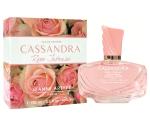 Jeanne Arthes Lõhnavesi Cassandra Rose Intense 100ml