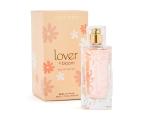 Jeanne Arthes Lover in Bloom lõhavesi naistele 50ml