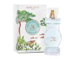 Jeanne Arthes  FRENCH WAY OF LIFE Virée en Mer lõhnavesi naistele 100ml