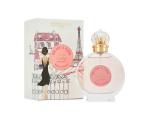 Jeanne Arthes Lõhnavesi FRENCH WAY OF LIFE Soirée Rooftop 100ml