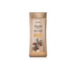 Joanna Argan Oil Taastav šampoon 200ml